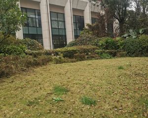 鑫苑璟和名邸3室2厅东南