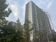 城投绿城·湖畔雲庐4室1厅南北