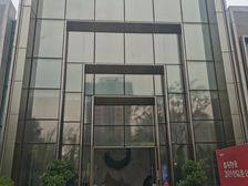 鑫苑璟和名邸3室2厅东南