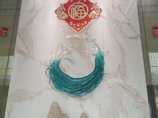鑫苑璟和名邸3室2厅南