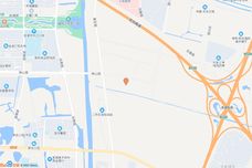 梦溪观澜[鸠江区]