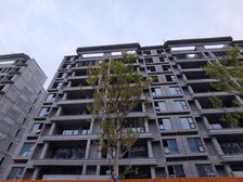 博观·江悦4室3厅南