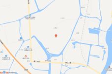 远翥澜岸里[鸠江]