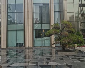 鑫苑璟和名邸3室2厅东南
