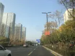 周边道路