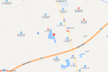 国京·域见未来电子地图