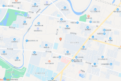 电子地图