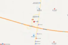 滦南县唐港公路北侧2022-7-5地块[滦南]
