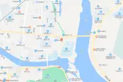 电子地图