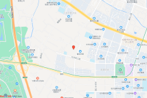 青羊区QY10(251):2022-061地块电子地图