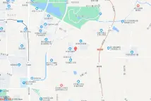 高新区GX2022-35（071）地块电子地图