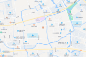 电子地图