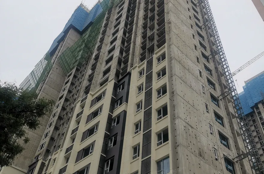 万科星光都会图片相册,万科星光都会户型图,样板间图,装修效果图,实景图-兰州房天下