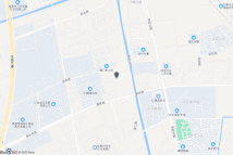 R2022043电子地图