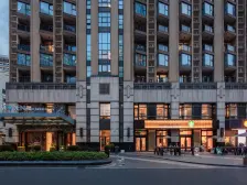 两套打通的房子,可分开卖,房东诚意出售,随时可看!