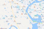 电子地图