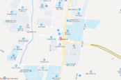 电子地图