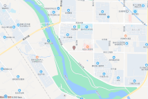 中丞清流原著电子地图