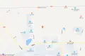 开发区亭子路西侧、阳山路南侧局部地块交通图