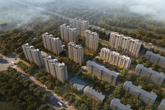 2024年06月长春公主岭实用三居推荐,看这里让你一步到位!