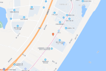 武汉经济技术开发区148R2地块电子地图