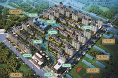 高品质的生活高规格的环境2024年03月长春公主岭的这些热盘当然得看