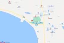 肥东县长临河镇长临社区蔡永祥路西侧电子地图