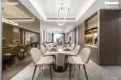 餐厅