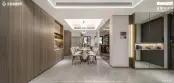 餐厅