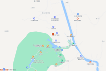 平江县石牛寨镇新义村、大新村编号62地块电子地图