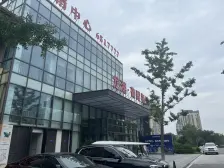 龙湖紫云台 3室2厅 南 北