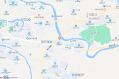 龙南市高铁新区C-06-01地块