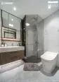 卫生间