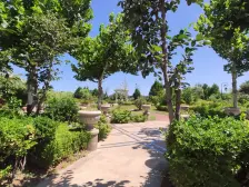 君悦湾,精装三室打头,好楼层采光视野嘎嘎的