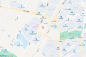 电子地图