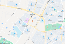 GZ388地块电子地图