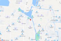 舜湖西路南侧滨河南路西侧地块电子地图