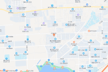梁平区高新区LP-D-8-3/02电子地图