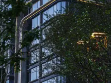 此房只因天上有,人间难得有一回,户型方正,四房两卫