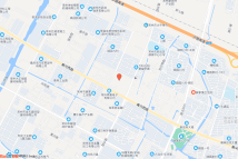 薛冶路以西黄河路以北地块电子地图