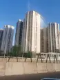 在建工地