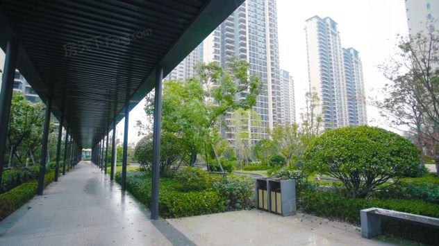 风和日丽怎么样:交通便利,附近有医院,看.-仙桃房天下楼盘点评