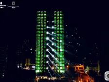 观音桥香港置地品质,欢迎您来品鉴。