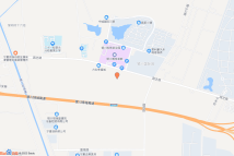 贺地(G)[2022]-21号电子地图