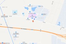 宁夏中房花语墅[贺兰县]