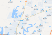 双福新区F09-9/02号地块