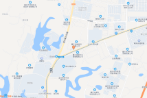 双福新区F09-9/02号地块电子地图