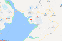 龙江新区电子地图