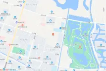 2022-51电子地图