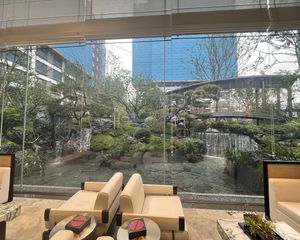 龙湖三千云锦4室2厅南